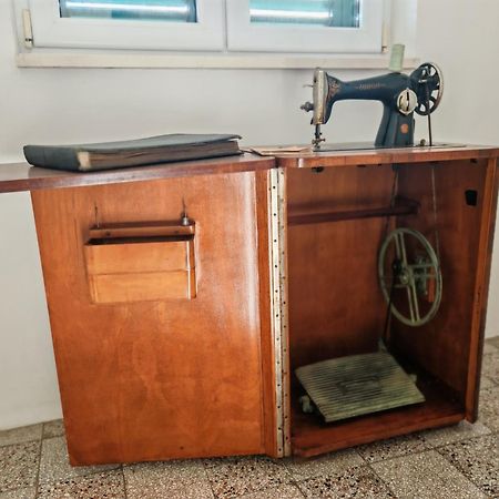 Rooms Carija Trogir Dış mekan fotoğraf