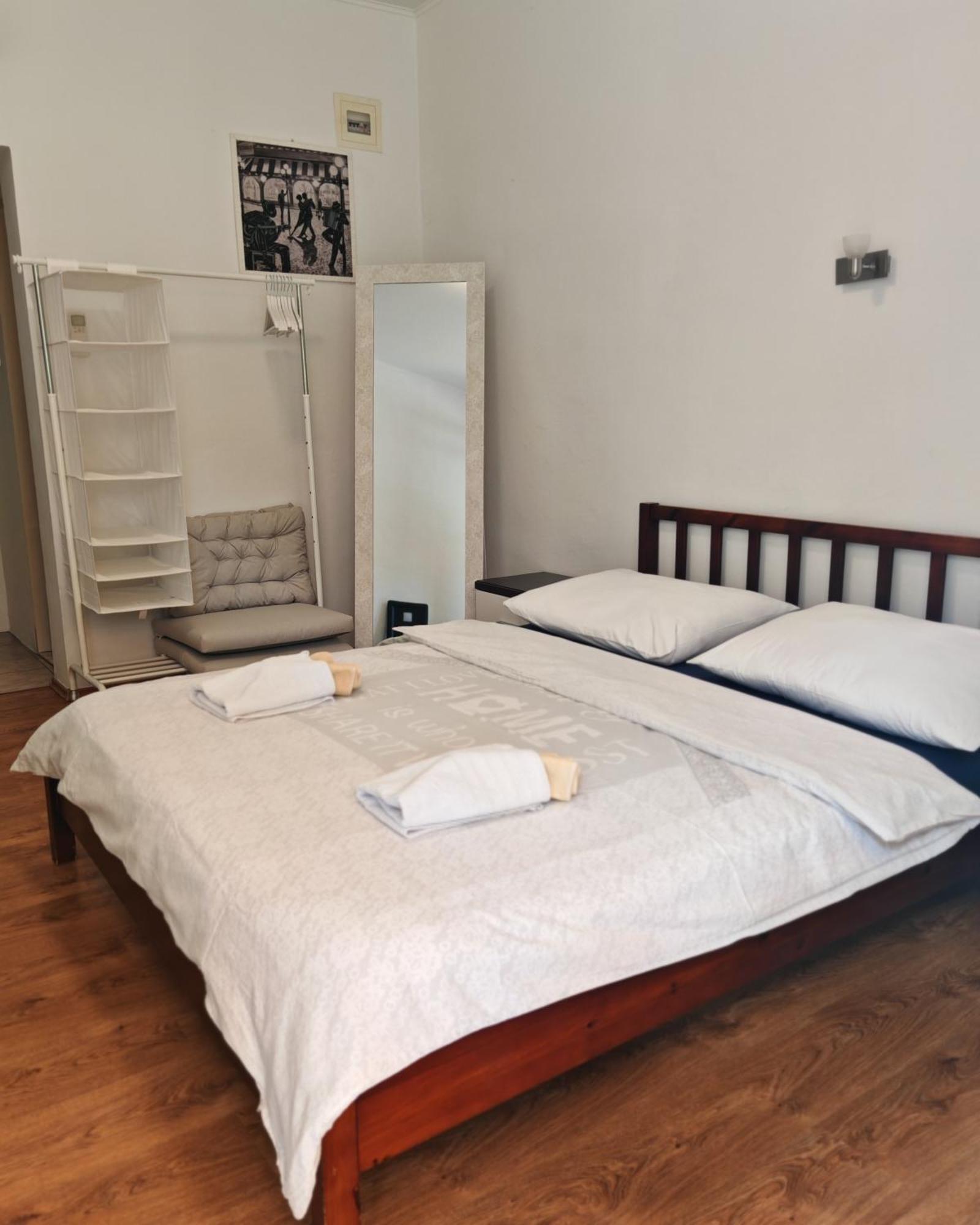 Rooms Carija Trogir Dış mekan fotoğraf