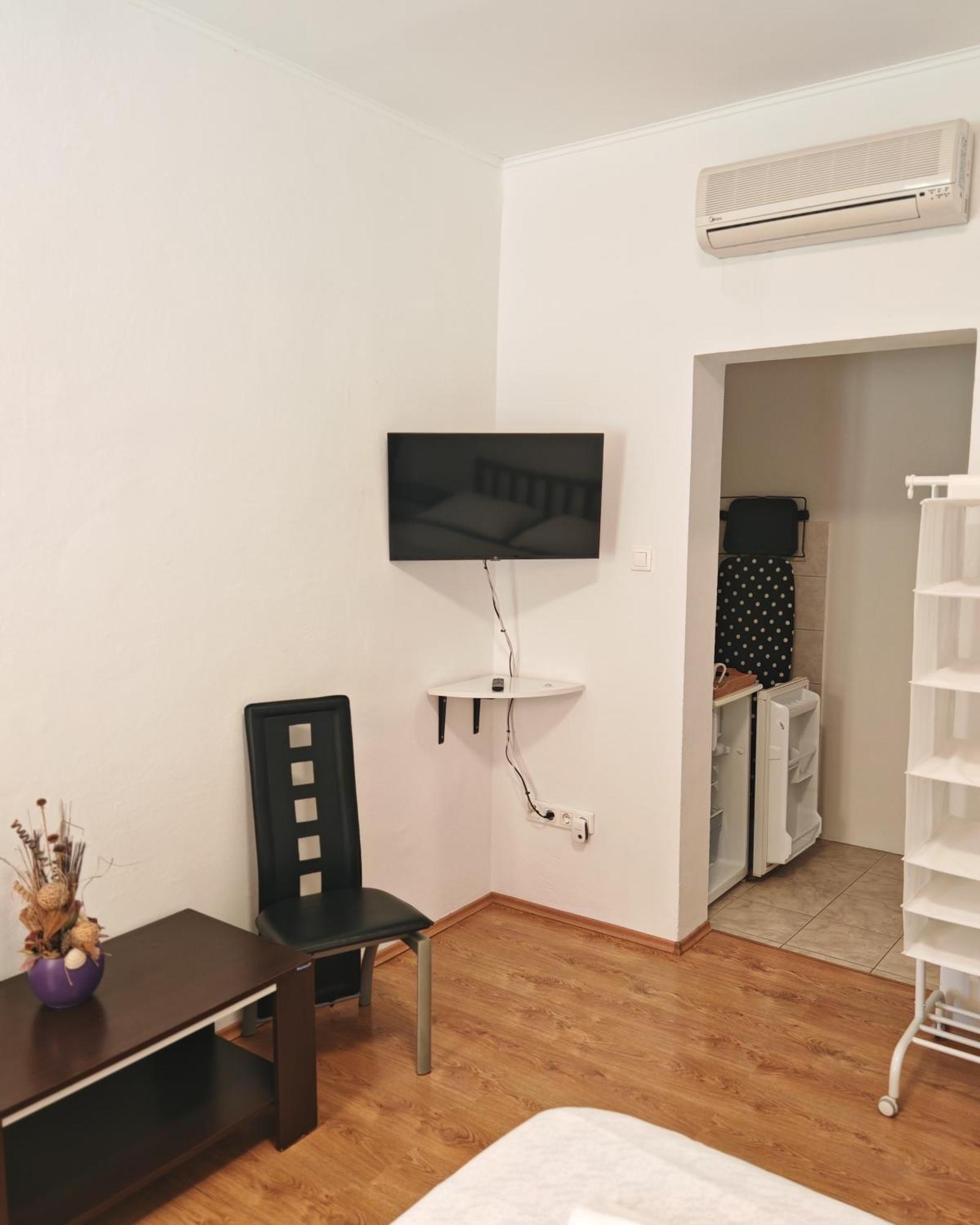 Rooms Carija Trogir Dış mekan fotoğraf