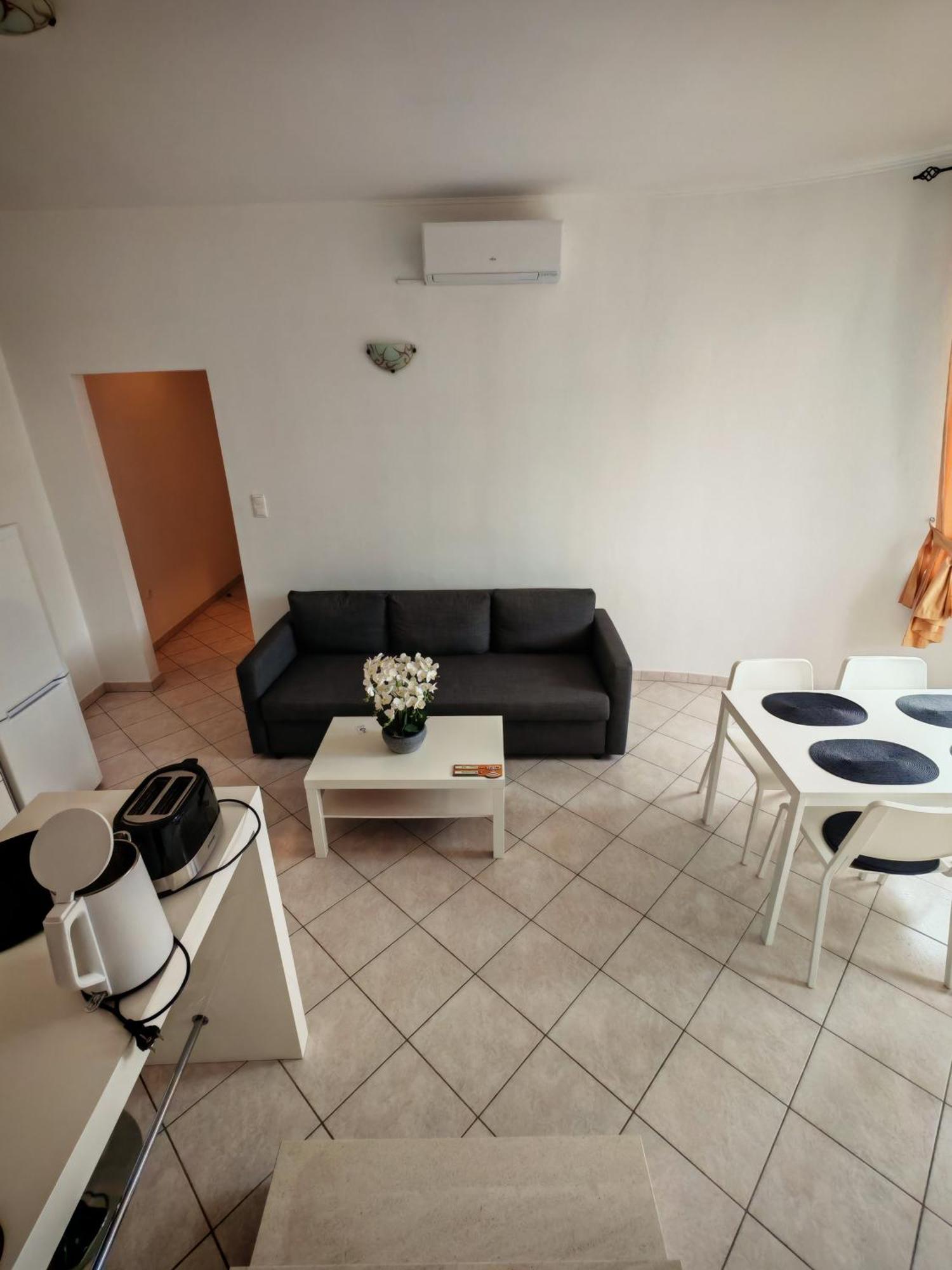 Rooms Carija Trogir Dış mekan fotoğraf