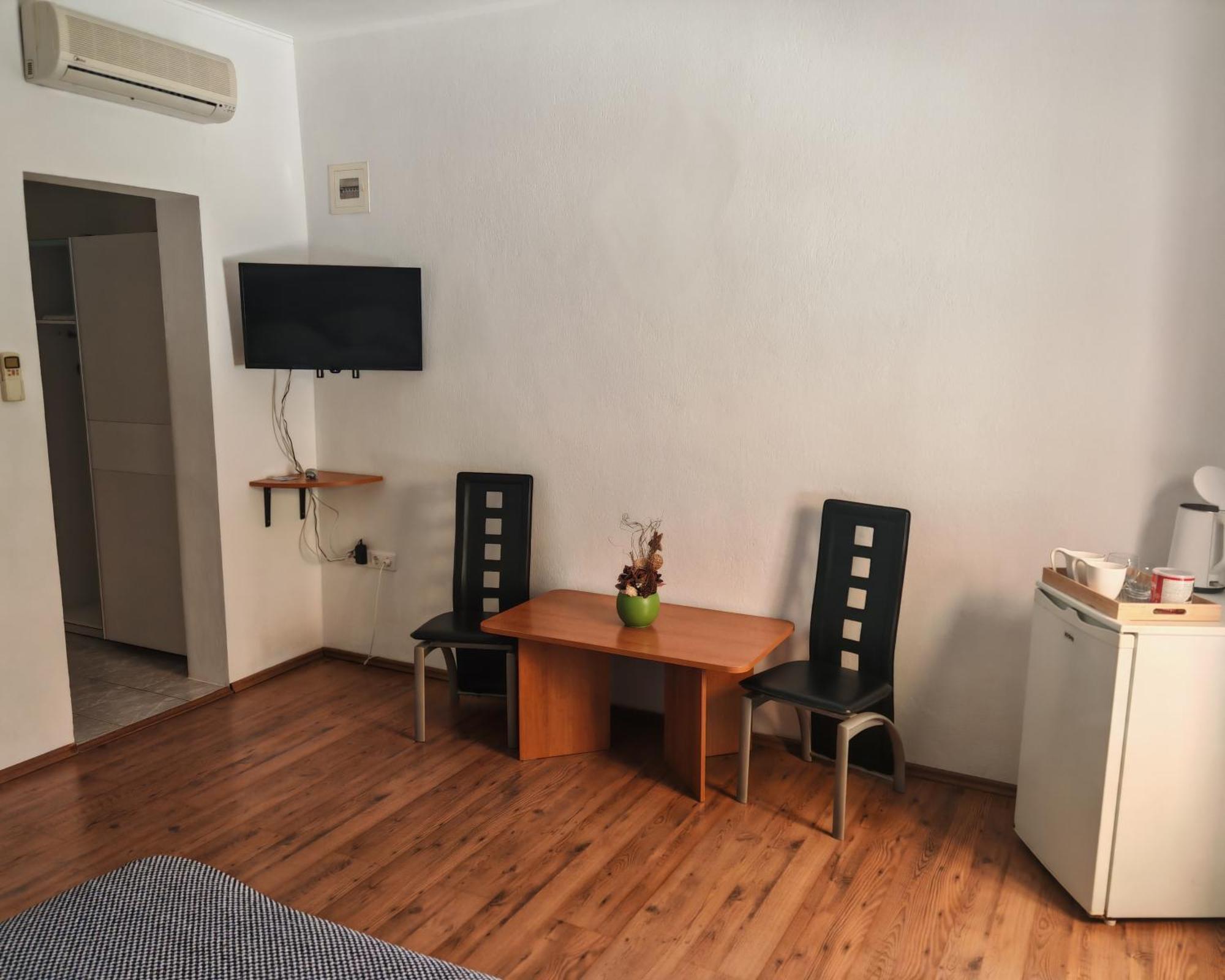 Rooms Carija Trogir Dış mekan fotoğraf